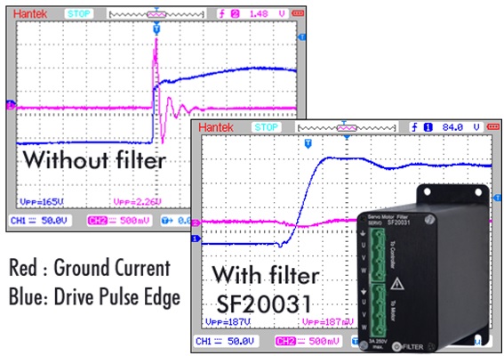 VKraz-OnFILTER-Figure 11.jpg