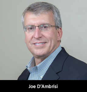 Joe_DAmbrisi.jpg