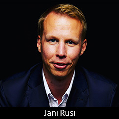 Jani_Rusi_headshot.jpg