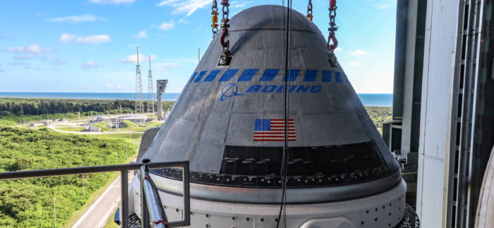 NASA_starliner_0721.jpg