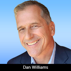 Whizz_Dan_Williams_250.jpg