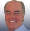 BobWillis_175.jpg