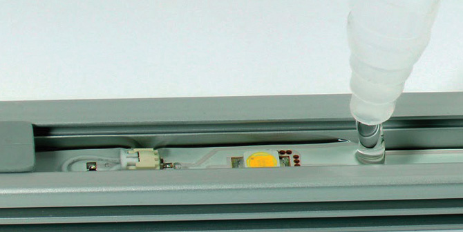 electrolube_fig1.jpg