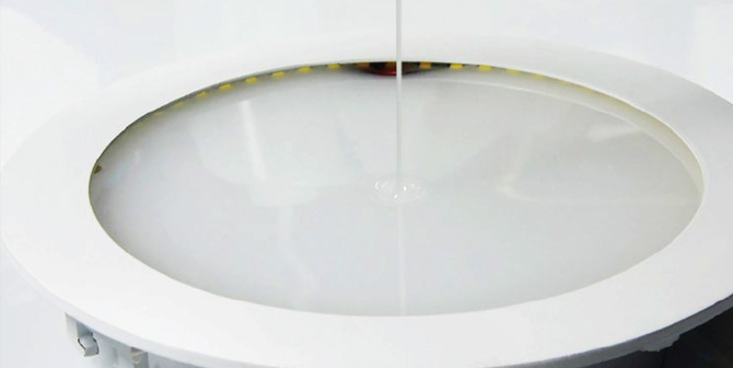 electrolube_fig3.jpg