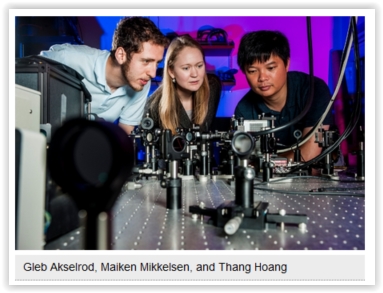 Plasmonic2.JPG