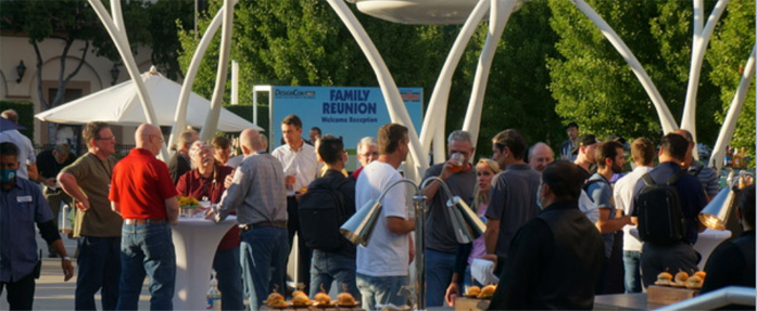 designcon21_0816_1.jpg