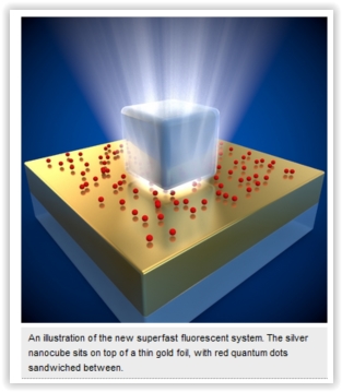 Plasmonic3.JPG