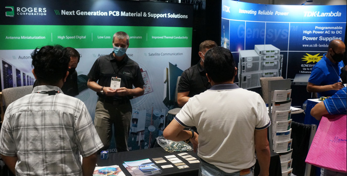 designcon21_0816_7.jpg