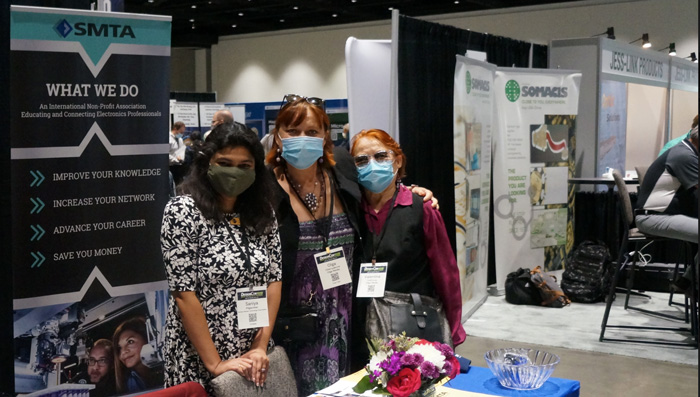 designcon21_0816_6.jpg