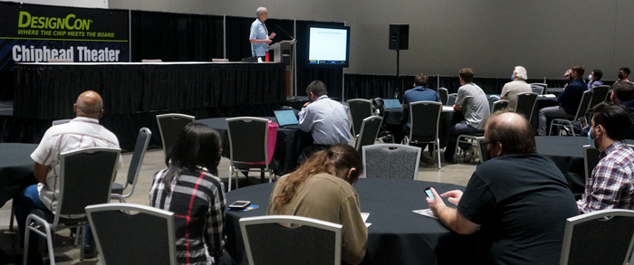 designcon21_0816_5.jpg