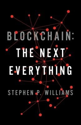 blockchain_Book_Cover.jpg