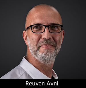 Reuven Avni.jpg