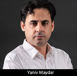 Yaniv Maydar.jpg