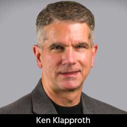 Ken_Klapproth.jpg