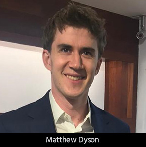 Matthew Dyson.jpg