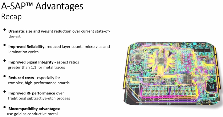 Feinberg_A-SAP_advantages.jpg