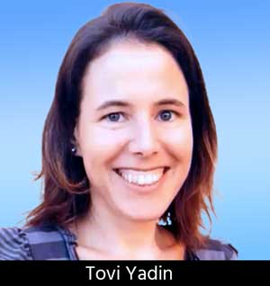 Tovi_Yadin_headshot.jpg