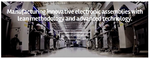 lectronics.jpg