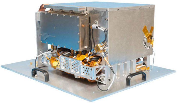 NASA_dsac-toaster.jpg