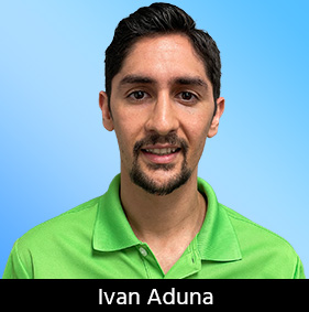 Ivan_Aduna_2021.jpg