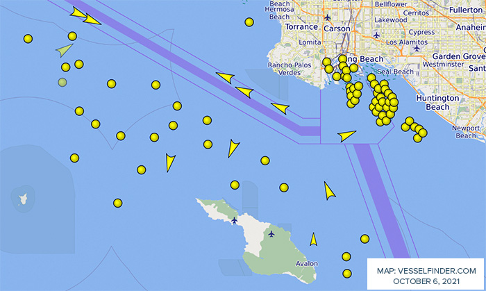 LA_port_shipping_jam700.jpg