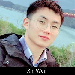 Xin_Wei.jpg