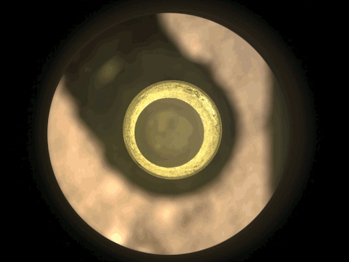 core_sample_710.jpg