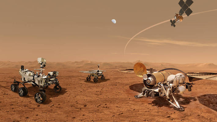 NASA_msr_cover.jpg