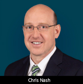 Chris Nash.JPG