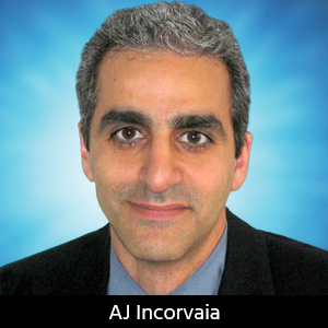 AJ_Incorvaia_300.jpg