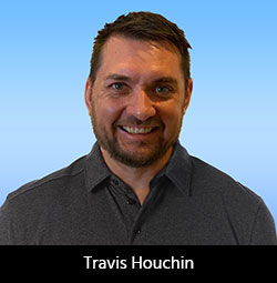 Travis_Houchin_250.jpg