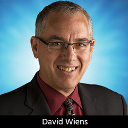 David_Wiens_250.jpg