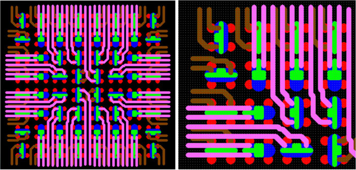 TT1-Figure10.jpg