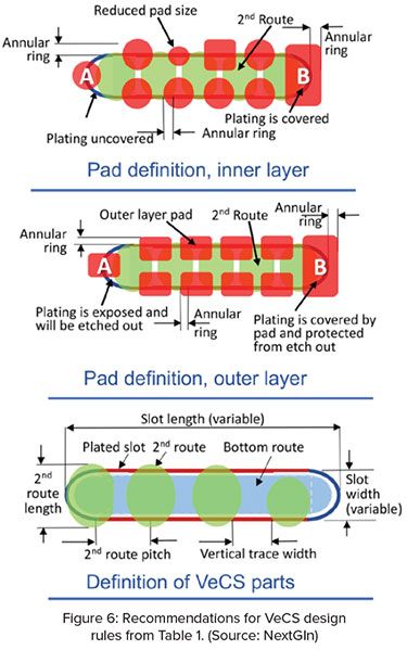 TT1-Figure6.jpg