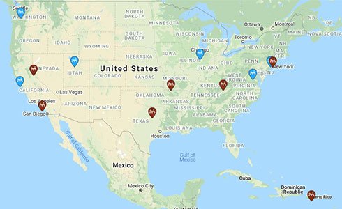 nasa_tour_stops.jpg
