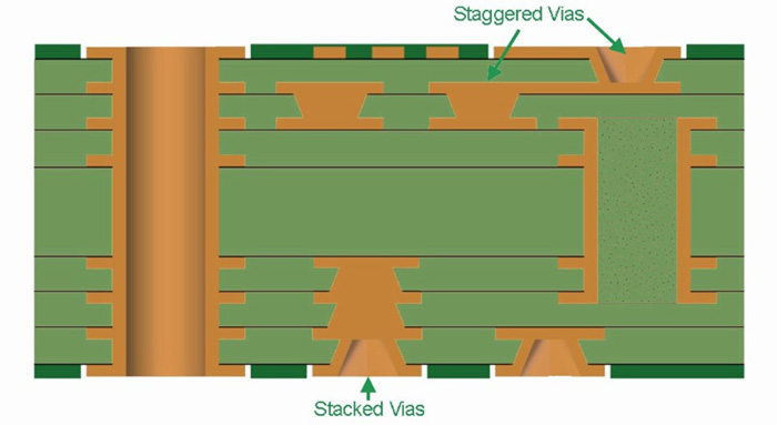 DFM_101_Figure-3.jpg