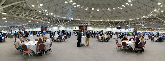 smtai_lunch_pano.jpg