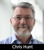 Chris_Hunt.jpg
