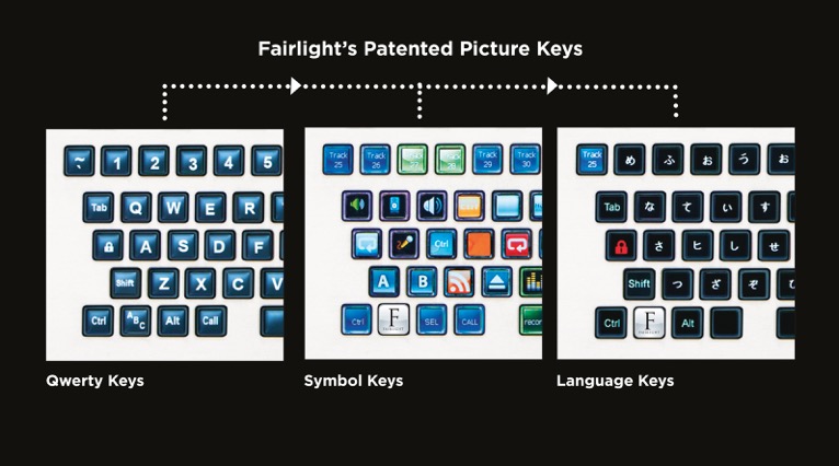 Fairlight_Picture_Keys.jpeg