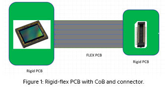 cadence_fig1.jpg