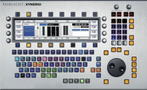 Fairlight_Xynergi_Controller.jpg