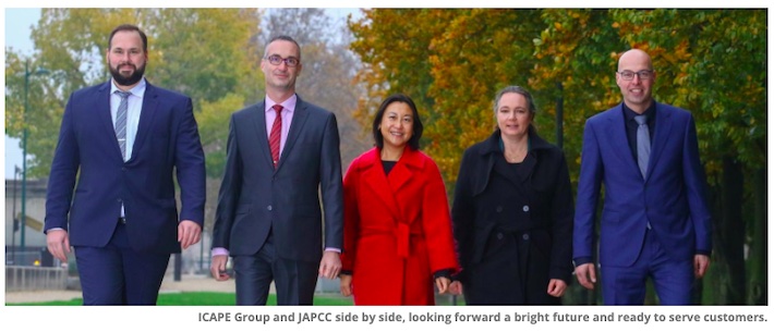 JAPCC_ICAPE.jpg