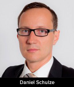 Daniel_Schulze.jpg