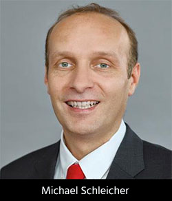 Michael_Schleicher.jpg