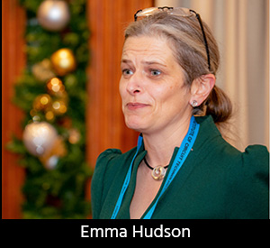 Emma_Hudson_300.jpg