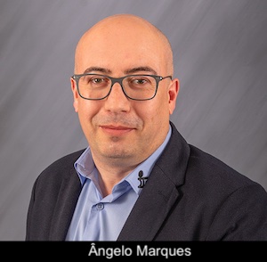A?ngelo_Marques.jpg