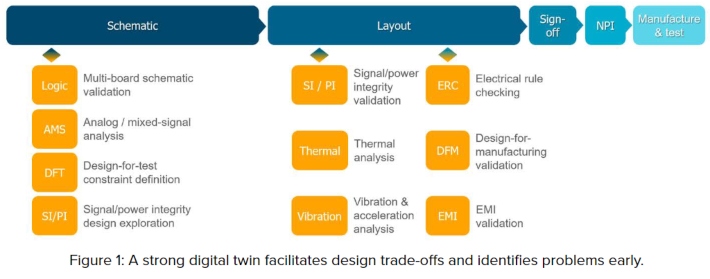Siemens_Fig1_cap (1).jpg