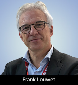 Frank_Louwet_1221.jpg