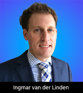 Ingmar_van_der_Linden_headshot.jpg