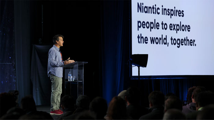 feinberg_AWE_fig1.jpg